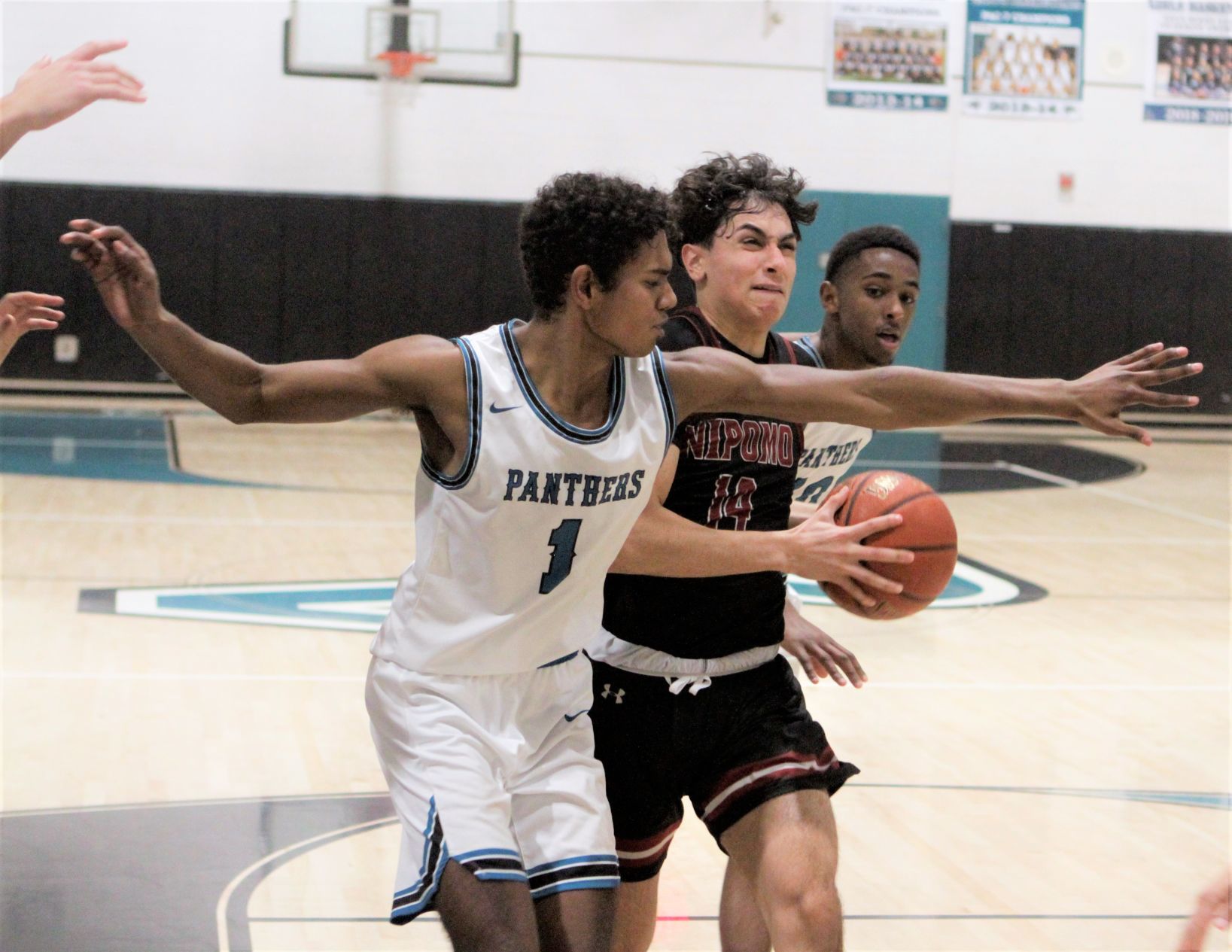012220NHSPVHS01.JPG